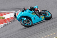 enduro-digital-images;event-digital-images;eventdigitalimages;no-limits-trackdays;peter-wileman-photography;racing-digital-images;snetterton;snetterton-no-limits-trackday;snetterton-photographs;snetterton-trackday-photographs;trackday-digital-images;trackday-photos